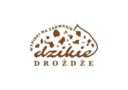 Piekarnia Dzikie Drożdże