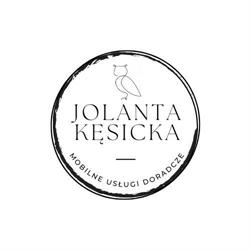 Mobilne Usługi Doradcze Jolanta Kęsicka