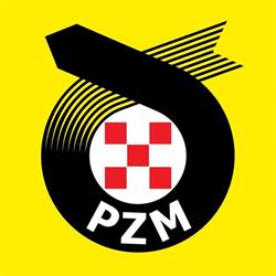 Stacja Kontroli Pojazdów PZM Radziejów