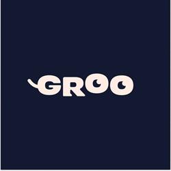 GROO Studio - salon pielęgnacji zwierząt