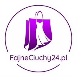 FajneCiuchy24.pl Koszalin Second Hand