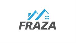 FRAZA Izabela Stępień Zarządzanie nieruchomościami