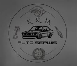 K&M Auto Serwis Kamil Duszyński