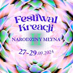 Młyn Kreacji