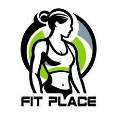 FIT PLACE Studio Treningu Personalnego Marta Kaczorek