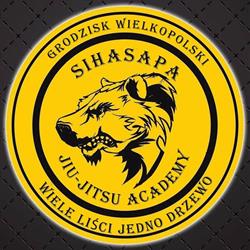 Sihasapa Jiu Jitsu Academy