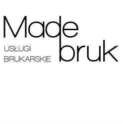 F.H.U. Made Bruk Korneliusz Dębski