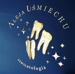 Aleja Uśmiechu Stomatologia