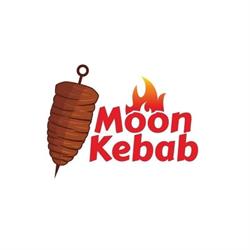 MOON KEBAB & GRILL