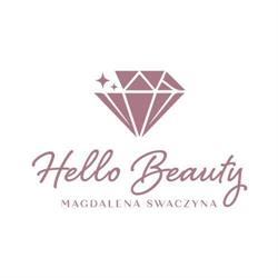 Salon Kosmetyczny Hello Beauty & Time for you