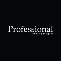 Professional Auto Detailing Zakopane