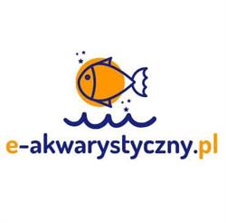 Sklep Akwarystyczny
