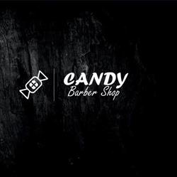 CANDY Barber Shop