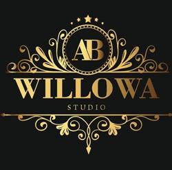 Willowa Studio