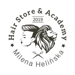 Hair Store & Academy MILENA HELIŃSKA