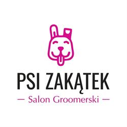 Psi Zakątek - Salon Groomerski