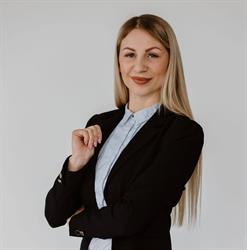 Multiagencja Ubezpieczeń Lucyna Cyngiel