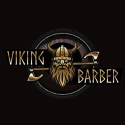 VIKING BARBER SHOP