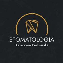 INDYWIDUALNA PRAKTYKA LEKARSKA Katarzyna Perkowska