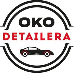 Oko Detailera