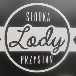 Lodziarnia Słodka Przystań