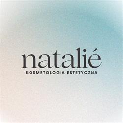 natalié- kosmetologia estetyczna