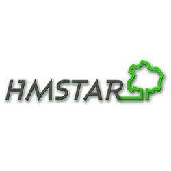 HMstar - meble na wymiar, kuchnie, szafy, garderoby, meble łazienkowe