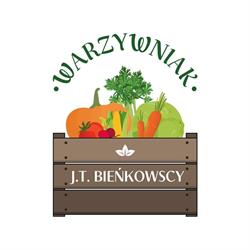 Warzywniak Tadeusz i Justyna Bieńkowscy
