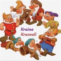Przedszkole Kraina Krasnali