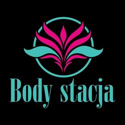 Gabinet SPA Body stacja