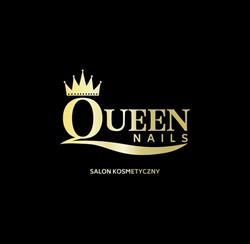QUEEN NAILS