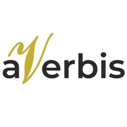 Averbis Joanna Lenard-Łazarek Tłumacz Przysięgły Tuchów Biuro Tłumaczeń Jezyka Niemieckiego