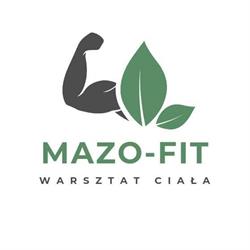 Mazo-Fit