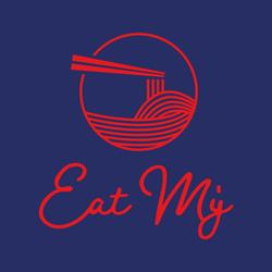 Eat My Bakalarska