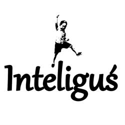 Inteliguś