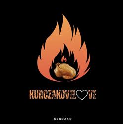 KurczakoveLove