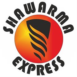Shawarma Express