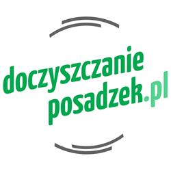 Doczyszczanie posadzek