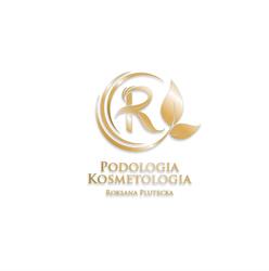 Podologia&Kosmetologia Roksana Plutecka