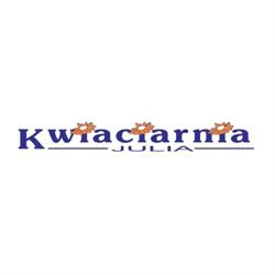 Kwiaciarnia Julia Olesno
