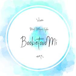 Kwiaciarnia BookietovoMi pracownia