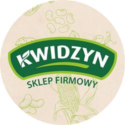 Kwidzyn Sklep Firmowy - Sklep Elbląg