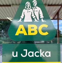 U Jacka