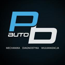PB Auto Mechanika Wulkanizacja Detailing