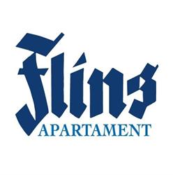 Apartament Flins