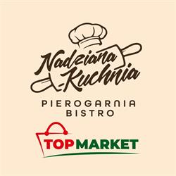 Top Market