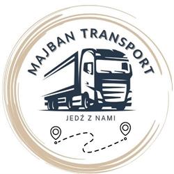 Majban Transport