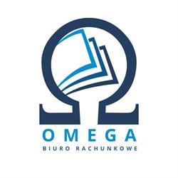 BIURO RACHUNKOWE OMEGA