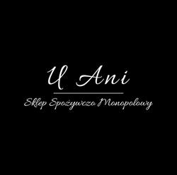 "U Ani" Anna Mojzych