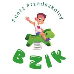 Bzik Rumia